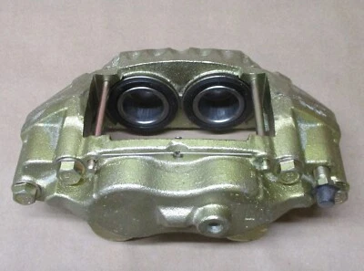 PINZA DELANTERA IZQUIERDA NUEVA 141.44108 PARA CAMIONETA TOYOTA 4RUNNER S12W *VER LISTA* Foto 1 de 4