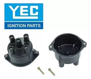 Tapa distribuidora de encendido YEC JAPÓN YD226 2216217M04 - Imagen 1 de 1