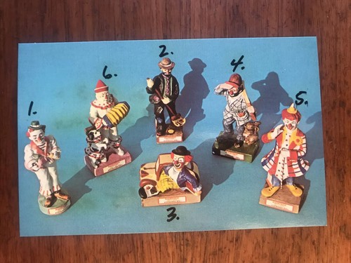 Foto 1 di 3
