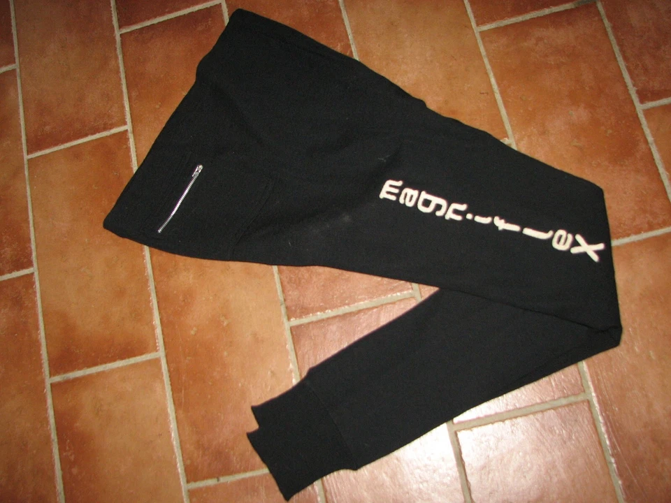 Vintage Cycling  jersey shorts wool '70s Magniflex  ciclismo maglia bici Eroica - Immagine 1 di 1