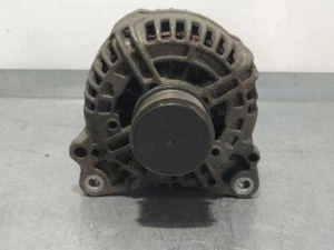05033757AB generator für JEEP COMPASS LIMITED 2006 4511914 - Picture 1 of 6