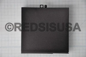 Dell OptiPlex 9020 Microdesktop Case Chassis YFMTY - Afbeelding 1 van 3