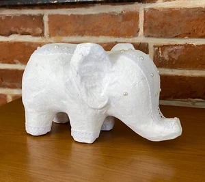 The Perfect White Elephant Gift, Handcrafted! - Picture 1 of 4
