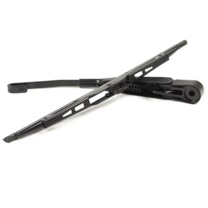 76720T0A003 For Honda CR-V 2012-2016 New Rear Windshield Wiper Arm & Blade - Picture 1 of 4