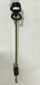 HEMOMATIK HMFB-OT LIQUID LEVEL SWITCH - Picture 1 of 2