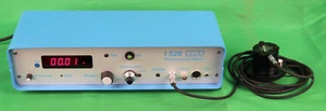 LMT I520 Photocurrent Meter - Picture 1 of 6