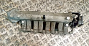 2010 KIA CEED MK1 - 1.6 DIESEL INLET INTAKE MANIFOLD - Picture 1 of 3