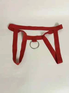 Perizoma intimo uomo sexy, perizoma elastico intimo, perizoma sexy elastico - Foto 1 di 2