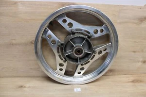 Honda Felge hinten 18x2.50 xb8617 - Bild 1 von 4