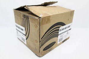 Altavoz SAT Episode 500 Series con Woofer de 4" ES-500-SAT4 Blanco Brillante - Imagen 1 de 4