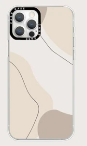 iphone 11 case - Picture 1 of 1
