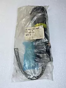 Amphenol ZREKL-1820-350SN STARLINE & STARLINE-EX CONNECTOR Female *New-No Box* - Picture 1 of 3