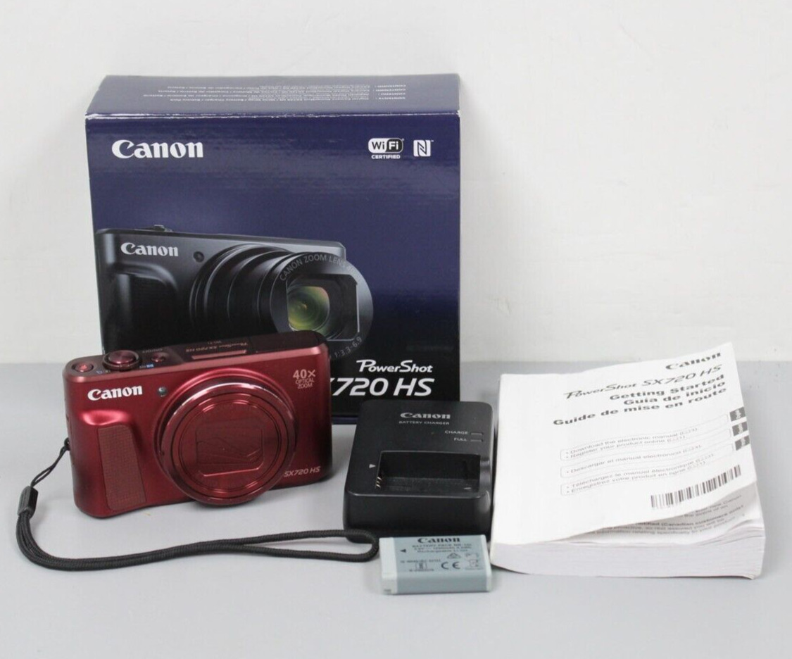 Las mejores ofertas en Cámaras digitales Canon PowerShot Las mejores ofertas en Cámaras digitales Canon PowerShot