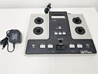 Epoch Cassette Vision Console JUNK Untested Japan 1 Week to USA