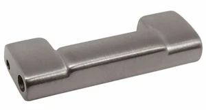 Cerradura Citizen Promaster Eco Drive titanio AS4030-59E AS4030-59L - Imagen 1 de 3