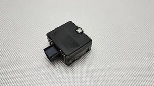 2016 - 2022 VOLKSWAGEN PASSAT FRONT CRUISE CONTROL RADAR SENSOR 561907561 OEM - Picture 1 of 9