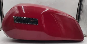 Réservoir À Essence - YAMAHA XS 1100 1978-1982 - Bild 1 von 6