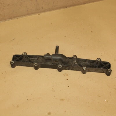 Colector de agua de riel de refrigeración de escape Yamaha FX Cruiser SHO 2011 Foto 1 de 4