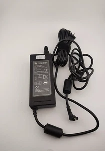 Protek Power - PMP85SF-13-1BINV Switching Power Supply! - Picture 1 of 4