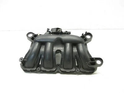 11-16 MINI COOPER S COUNTRYMAN R60 1.6 TURBO COLECTOR DE ADMISIÓN DE AIRE OEM 020624 Foto 1 de 4