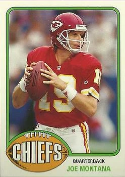 2013 Topps Archives Football Cards 1-200 You Pick! - Image 1 of 1