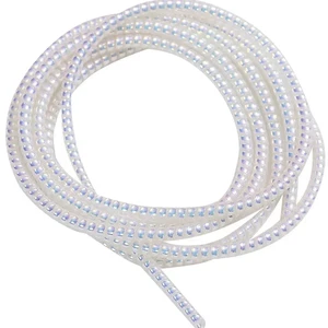 1,6 M Usb-Ladedatenleitungskabel-Schutz – Federwickel-Drahtkabel-Schutz - Bild 1 von 13