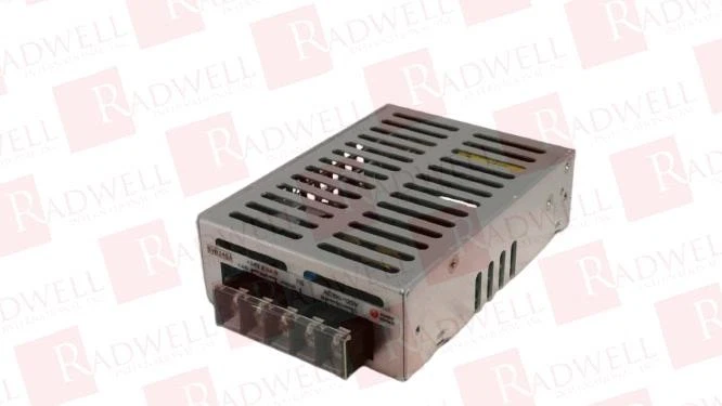 POWER SOURCE SVB24SA / SVB24SA (NEW IN BOX) - Image 1 of 1