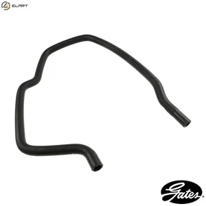 HEATER HOSE 02-1999 FOR LAND ROVER RANGE/III/SUV/Mk 448PN 4.4L 8cyl - Picture 1 of 9