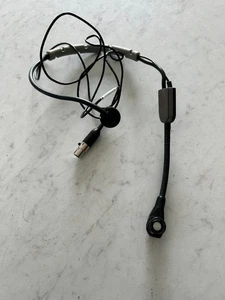shure PGA31 Mikrofon - Bild 1 von 8