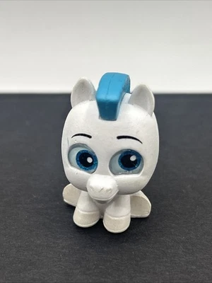 Disney Doorables Pegasus Hercules Series 8 Common - Image 1 of 4