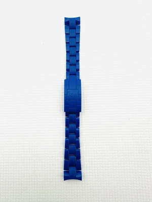 CORREA DE RELOJ ICE, ICE SOLID, CS.BE.S.P, CS.BE.SP, PULSERA DE RELOJ DE HIELO, RELOJ DE HIELO Foto 1 de 4