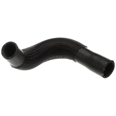 Gates 24911 Premium Molded Coolant Hose For 11-18 Dodge Journey - Image 1 of 4