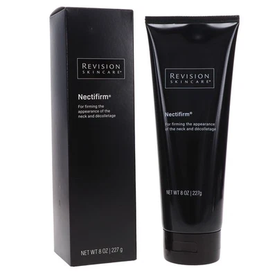 Tubo Nectifirm para el cuidado de la piel REVISION 8 OZ Foto 1 de 4