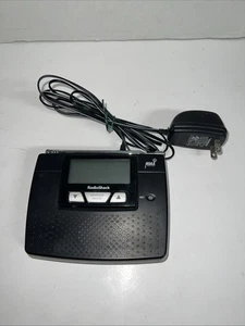 Radio Shack 1200093 NOAA Weather Radio - Weather Alert Freeze Alert Works Great - Bild 1 von 5