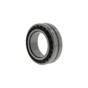SKF NN3011 KTN/SPW33 55x90x26mm Roulements (1pc) New in stock at PLC2DAY - Picture 1 of 4