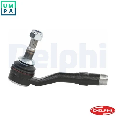 TIE ROD END TA1906 FOR BMW 5/E60/E61/7/E66/E67 N43B20A N46B20B N47D20C/A 2.0L - Image 1 of 4