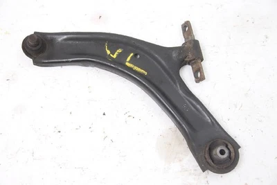 Brazo de suspensión delantero izquierdo Nissan X-TRAIL 2 T31 54501JG000 54501JG00B 2.0 05-2008 Foto 1 de 3