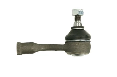 Para FEBI FE41369 Tie rod end FE41369 DAIHATSU CHARADE II, COPEN, CUORE I, CUORE - Imagen 1 de 4