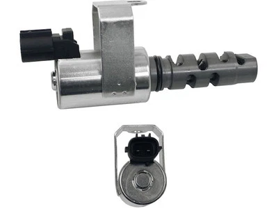 Solenoide de sincronización variable 26827JVPZ 2005 para Subaru Outback 2004-2006 Foto 1 de 2