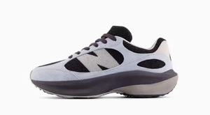 Talla 10.5 - New Balance WRPD Runner 'Light Chrome Blue' UWRPDFSB - Imagen 1 de 5