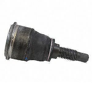 Motorcraft Suspension Ball Joint for 2005-2017 Ford F-550 Super Duty 6.0L qj - Imagem 1 de 4