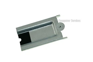 5B40S21984 ORIGINAL LENOVO HALTERUNG IDEAPAD FLEX 5-14ITL05 82HS (CB512) - Bild 1 von 2