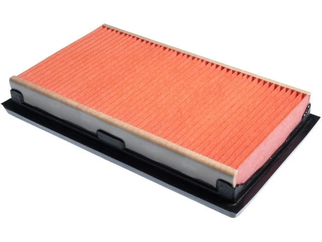 Filtro de aire para Nissan NV200 2013-2021 2,0 L 4 cilindros 2017 2014 2015 2016 PJ521PT Foto 1 de 1