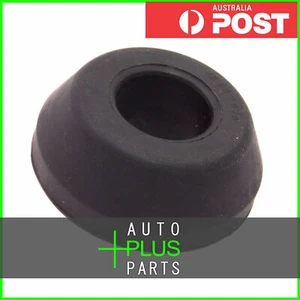 Fits MITSUBISHI PAJERO II - TRAILING ARM FRONT BUSHING - Bild 1 von 1