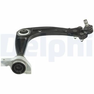 Delphi Lower Wishbone TC3863 Fits Peugeot - OE Specification and Quality - Picture 1 of 2