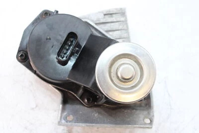 2017 Ski-doo Summit X 850 E-tec 154in Servo Motor  420889432 - Изображение 1 из 4