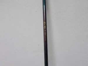 True Temper EI-70 Fairway Graphite Shaft Tour Stiff 42" Very Nice!! - Picture 1 of 3