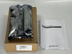 Veeder Root 2948215 0330020-846 Kit-USM/ATM Module - NEW - Picture 1 of 3