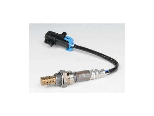 Upstream Oxygen Sensor fits Saturn Sky 2008-2010 2.4L 4 Cyl VIN: B 27RNFR - Image 1 of 1