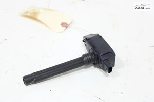 2016-2023 JEEP GRAND CHEROKEE 3.6L V6 ENGINE MOTOR IGNITION COIL MODULE OEM - Picture 1 of 6